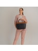 Lazarotti Palermo Handtasche 29 cm blue