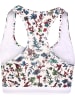 Tommy Hilfiger BHs in wht/floral