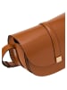 Marc O'Polo Umhängetasche Model Taya small in Classy Camel