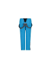 cmp Kinder Skihose in blau