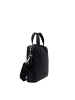 Marc O'Polo Business-Bag in Schwarz