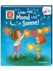 Tessloff Buch - WAS IST WAS Meine Welt Band 20 Schau mal, Mond und Sonne!