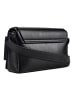 Replay Umhängetasche 22 cm black