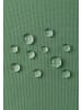 Reima Daunenjacke Parkkala Green Clay