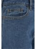 Urban Classics Straight Fit in clearblue washed