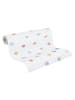 A.S. Création Tapete Little Love Dots Bunt