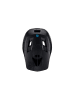 Leatt Helmet MTB Gravity 4.0 S