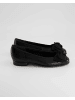 Gabor Ballerinas in Schwarz
