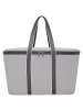 Reisenthel thermo coolerbag - Kühltasche 44.5 cm in herringbone grey