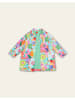 Oilily Cherries Jacke in Grün