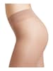 Falke Strumpfhose Shelina 12 DEN in Sun