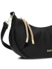 Zwei Lola Umhängetasche 29 cm in black