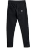 Sometime Soon Verstellbare Taille Hose Stsanton Kinder in BLACK