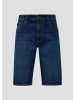 s.Oliver Jeans-Hose in 58Z4_dunkelblau