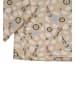 Sterntaler Baby Jacke Safari in beige