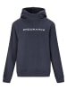 Endurance Sweatshirt Glakrum in 2154 Blue Nights