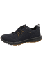 Ecco Wanderschuhe für Herren in uni