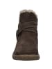 Josef Seibel Stiefelette Angelina 04 in braun