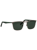 Tom Tailor Sonnenbrille für Erwachsene in Mischfarben