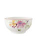 Villeroy & Boch French Bol Mariefleur Basic 510 ml in bunt