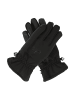 Whistler Handschuhe Wasio in 1001 Black