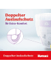HUGGIES Ultra Comfort Pants Windeln Windelhosen Gr. 4 9-14 kg Monatsbox 144 Stk
