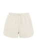 Threadbare Shorts THB Freddie in Taupe