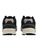 DOCKERS Sneaker Navy