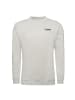 Hummel Sweatshirt Legacy Gabe in beige