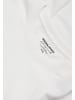 Jack & Jones T-Shirt 'Silverlake' in weiß