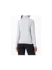S. Oliver Rollkragenpullover für Damen in kombi