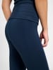 Hummel Leggings Hmlprima Damen in DRESS BLUES