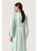 Soaked in Luxury Kleid SLUlrike Feminine Form in Surf Spray