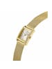 Guess Analoguhr für Damen in gold