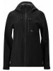 Whistler Sportjacke Seymour in 1001 Black