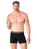 Muchachomalo 4er-Set: Boxershort in Mehrfarbig - für Herren