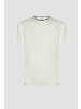John Richmond T-Shirt 10789770264918 Weiß
