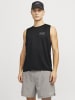 Jack & Jones Tanktop in Black