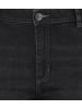 Aniston PLUS Straight-Jeans in grau used