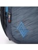 Nitro Stash 29 Schulrucksack 49 cm haze