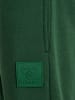 Hummel Hummel Verstellbare Taille Hose Hmlclean Kinder in DARK GREEN