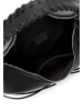 Tamaris Beutel TAS Kate in black