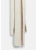 s.Oliver Tuch in 8160_helles beige