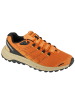 Merrell Merrell Fly Strike in Orange