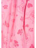 United Labels Paw Patrol Kleid Skye & Everest Kleidchen Mesh Rock langarm in pink