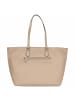 JOOP! Women Lettera 1.0 Lara - Shopper 32 cm (grau) in sesame