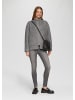 s.Oliver Sweatshirt  in  9730_graphit