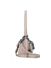 Replay Schultertasche 25.5 cm moon light