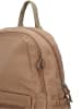 GianMarco Venturi Rucksack in KHAKI