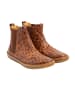 El Naturalista Stiefeletten braun